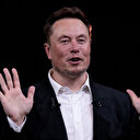 Elon Musk se fait traiter d'analphabète en Afrique du Sud