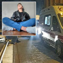 Tokat’ta iki grubun kavgasında kan aktı: Bir çocuk bıçaklanarak hayatını kaybetti