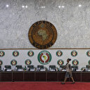 Coup d’État au Niger: les chefs d’état-major de la Cédéao se réunissent à Abuja