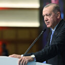 Erdogan: la Türkiye continuera à déployer d'"intenses" efforts pour la relance de l'accord céréalier de la mer Noire