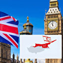 İngiltere'den Rumları kızdıracak adım: KKTC'ye önemli destek