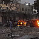 Kenya: 2 civils morts et 10 blessés suite à une attaque menée par plus de 60 terroristes d'Al-Shabab