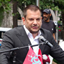 Ertuğrul Doğan: Şu an belgeleri hazırlıyoruz, başvurumuzu gerçekleştireceğiz