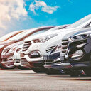 Sıfıra elektronik takip