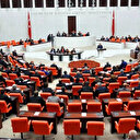 Yeni Türkiye’nin siyaset sosyolojisi