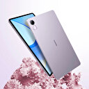 Honor Pad X9 Özellikleri ve Fiyatı