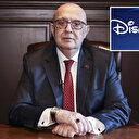 'Atatürk' dizisini yayınlamama kararı alan Disney Plus'a Türkiye Ermeni Vakıflar Birliğinden tepki: ABD'deki Ermeni kurum ve kuruluşlara 'sorumlu davranma' çağrısı