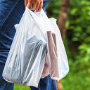 Plastik poşet ücretlerine zam geldi
