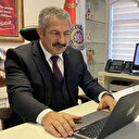 Ankara Emniyet Müdürü kim oldu? Resmi Gazete emniyet genel müdürü atama kararları