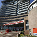 CHP'den kovulan Ali Sinan Acıoğlu: Üç senedir sosyal medyalarını yönetiyorum farkında bile değillermiş