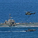 Russie lance des manoeuvres navales en mer Baltique