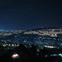 Le Rwanda impose un couvre-feu contre la "pollution sonore"