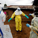 Nijerya'da difteri salgını: Ölenlerin sayısı 83'e çıktı