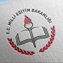 MEB öğretmenlerin il dışı atama başvuruları bugün sona eriyor