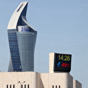 Dans un monde qui suffoque, le Koweït déjà habitué à la surchauffe