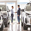 Sıfır otomobilde yeni dönem başlıyor: Fahiş fiyata karşı elektronik takip sistemi kurulacak