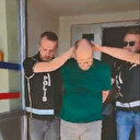 Polis ‘Madem döneceksin hiç gitme!’ dedi: 1 dolarlık FETÖ’cü kıskıvrak yakalandı