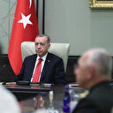 Yüksek Askeri Şura yarın toplanıyor