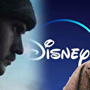 Disney’e çekti Fox’ta yayınlayacak