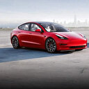 Direksiyon sorunu sonrası 280 bin Tesla için soruşturma: Geri çağrılabilirler