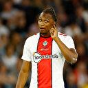 Kartal'da 10 numara operasyonu