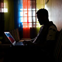 Le Kenya suspend la cryptomonnaie Worldcoin, enquête sur la protection des données