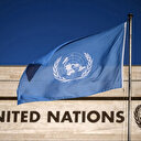 Climat: l'ONU veut plus de "transparence" sur les participants aux COP