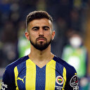 Fenerbahçe açıkladı: Rossi'nin yeni takımı belli oldu