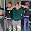 'Geri döneceğiz' diyerek darbe imalı tehditte bulunan FETÖ'cü cezaevinde