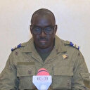 Niger: Le CNSP annonce la réouverture des frontières avec l'Algérie, le Burkina Faso, la Libye, le Mali et le Tchad