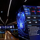 Borsa İstanbul'da yeni rekor
