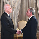 Tunisie: le président Saïed limoge la Première ministre Najla Bouden