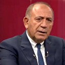 Gürsel Tekin'den 'CHP tek başına seçim kazanamaz' diyen Ali Babacan'a sert sözler: Yazıklar olsun