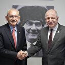 Kemal Kılıçdaroğlu'nun yalanını Ümit Özdağ ortaya çıkardı yandaşlar çıldırdı: Gizli protokolü iki değil dört kişi biliyormuş