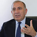 Gürsel Tekin'den 'CHP tek başına seçim kazanamaz' diyen Ali Babacan'a sert sözler: Yazıklar olsun