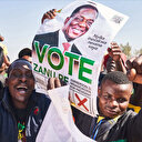 Qu'y a-t-il dans les prénoms, au Zimbabwe ? De la vie, de l'amour et des rires