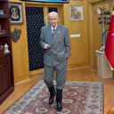 Bahçeli çizmeleri Ankara'da giydi sesi Yunanistan'dan geldi