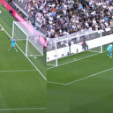 Tottenham - Manchester United: 2-0 Goller 49’ Pape Sarr ve 83’ Martinez’den geldi