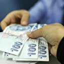 Memur ve emeklinin zam süreci: Son tarih 22 Ağustos