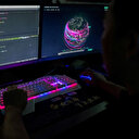 Les futures manoeuvres militaires Séoul-Washington visées par des hackeurs nord-coréens