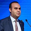 Bakan Kacır: TÜBİTAK destek programı üst limitleri artırıldı
