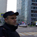 Rusya Ukrayna'nın Moskova'ya İHA ile saldırı girişiminde bulunduğunu iddia etti