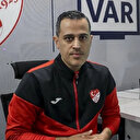 Trabzonspor'dan sert açıklama: Yapılanları unutmayacağız