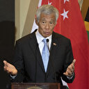 Singapour veut l'arrivée au pouvoir d'une nouvelle génération