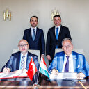 Türkiye'den tarihi anlaşma: İlk kez sınır komşusu olmayan Avrupa ülkesine doğal gaz ihraç edilecek