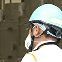 Le Japon n'a pas encore décidé quand rejeter les eaux de Fukushima, selon son Premier ministre