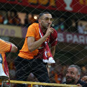 Hakim Ziyech Avrupa manşetlerinde