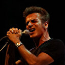 Şarkısını Necip Fazıl’a ithaf eden Teoman Yeni Şafak'a konuştu: Gençlere öğüt olacak