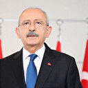 Kılıçdaroğlu'nun 'KKTC' suskunluğu: Tek bir paylaşım bile yapmadı