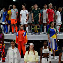 Mondial: surprises, records.. le foot féminin est entré dans une nouvelle ère